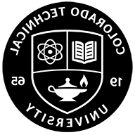 Colorado Technical University 1965